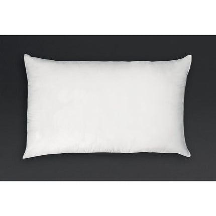 Mitre Comfort Simply Soft Pillow 2