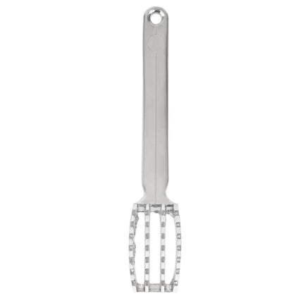 Aluminum Fish Scaler | Matfer Bourgeat 2
