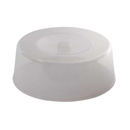 Polycarbonate Cloche 30cm (2 Pieces) | APS 2