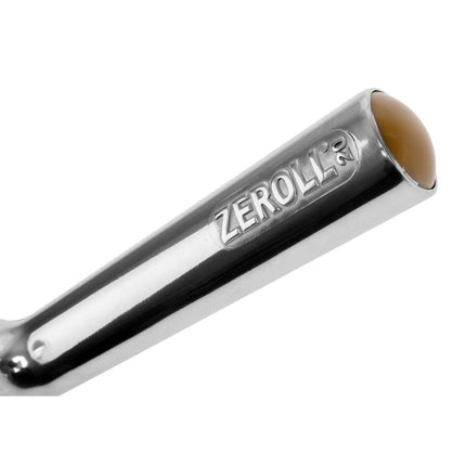 Zeroll Original Ice Cream Scoop Size 20 Gold 5