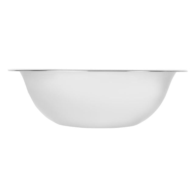 Stainless Steel Mixing Bowl 1L | Vogue 2