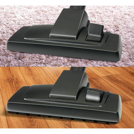 Henry Vacuum Cleaner 620W | Numatic HVR 160 7