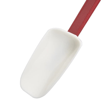 Heat-Resistant Spoon-Shaped Spatula 35.5 cm | Vogue 3