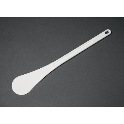 Spatula 40cm Heat Resistant | Schneider