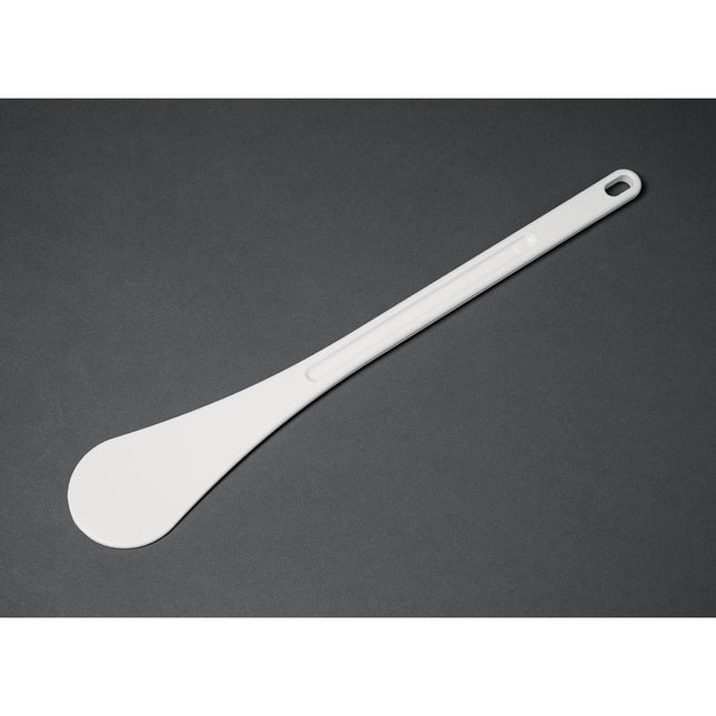 Spatula 40cm Heat Resistant | Schneider
