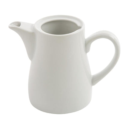 Coffee Pots 31cl | Olympia | 4 Pieces 4