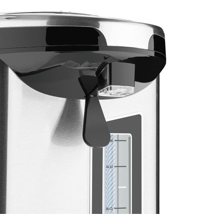 Hot Water Dispenser 4.7L | Buffalo 4