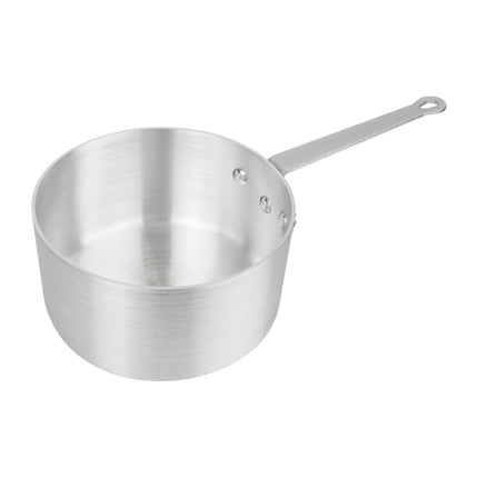 Aluminum Saucepan 3.4L | Vogue 3