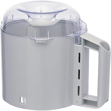 Cutter and Vegetable Slicer | Robot Coupe R301 2