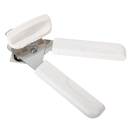 Stainless Steel Can and Bottle Opener | KitchenCraft 2