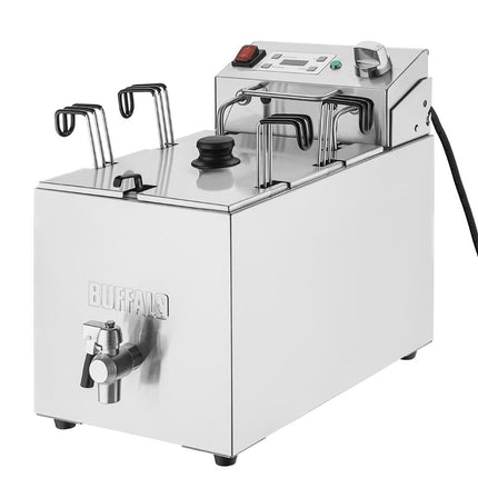 Buffalo 8L Pasta Cooker 2