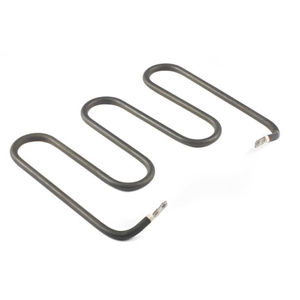 Buffalo Upper Heating Element