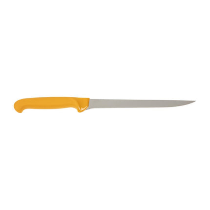 Flexible Fillet Knife 20.5cm | Victorinox Swibo 2