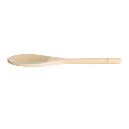 Wooden Spoon 20cm | Vogue 2