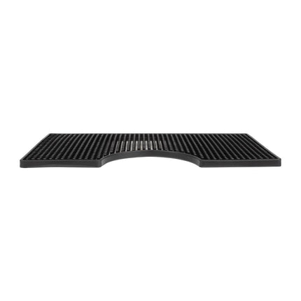 Bar Mat for Beer Towers 180x310mm | Olympia 5