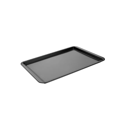 Small Non-Stick Baking Tray | Vogue