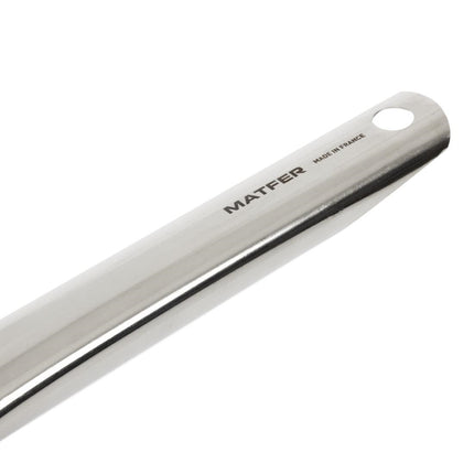 Non-Stick Induction Frying Pan 32cm | Matfer Bourgeat Elite Pro 6