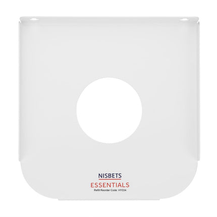 Open Centre Feed Roll Dispenser | Nisbets Essentials 7