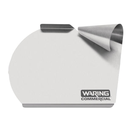 Large Waring Ice Cream Cone Roller 3