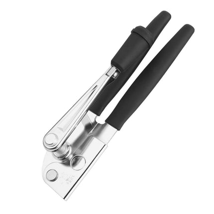 Handheld Can Opener | Vogue