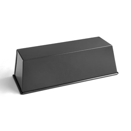 Non-Stick Bread Loaf Baking Pan 25cm | Vogue 6