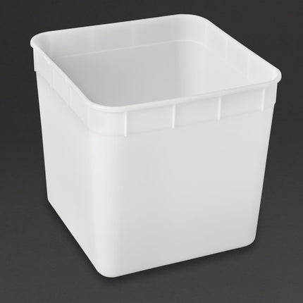 10L Ice Cream Containers | 10 Pieces