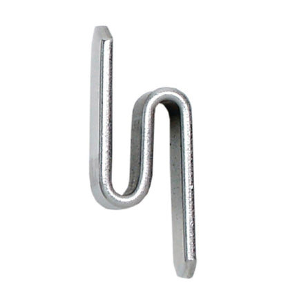 Shelf Connectors for Metro Max Q Shelving | Pack of 2 2