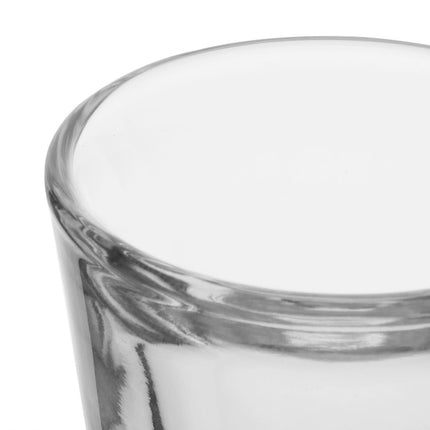 American Shot Glasses 30ml | Olympia 4