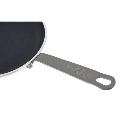 Mini Non-Stick Frying Pan 15cm | Vogue Teflon Platinum Plus 5