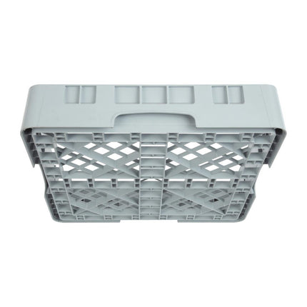 Camrack Dishwasher Basket 50x50 cm | Cambro 5