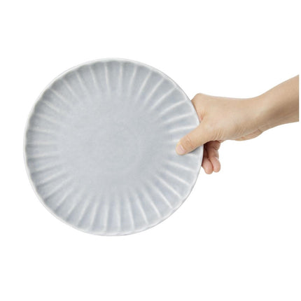 Dinner Plates 20.5 cm | Olympia Corallite 7