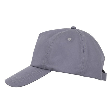 White Baseball Cap | Whites 7