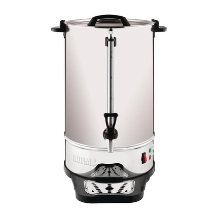 Large Capacity Coffee Percolator 15L | Buffalo 6
