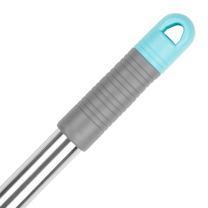 Mop Handle | Jantex 3