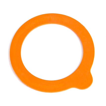 Rubber Sealing Ring for Vogue Preserving Jars 20cl & 35cl