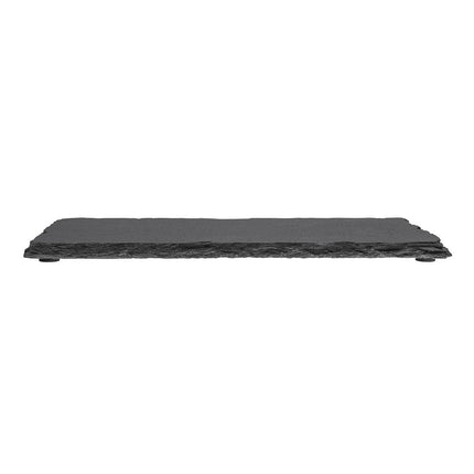 Slate GN 1/3 Serving Plates | Olympia (Set of 2) 5