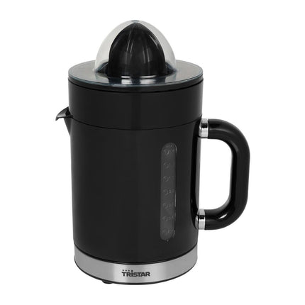 Dual Cone Citrus Juicer with Auto Rotation | Tristar CP-3012
