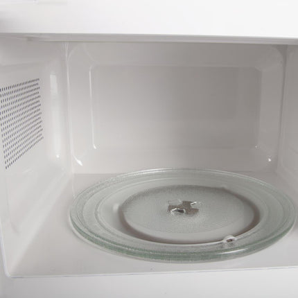Compact Microwave 17L 700W | Caterlite 7