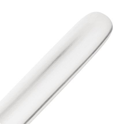 Children's Knife 18/0 Stainless Steel Cutlery | Olympia Kelso (12 Pieces) 4