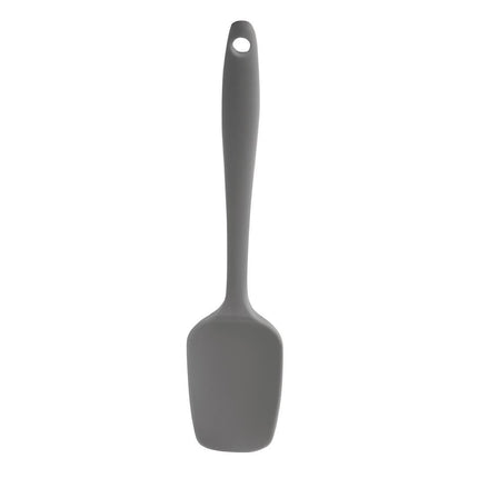 Heat-Resistant Silicone Spatula 20.5cm | Vogue 4