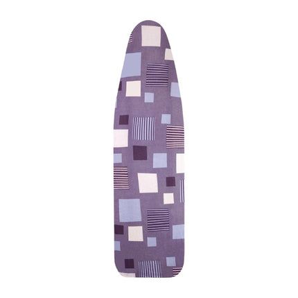Elastic Two-Layer Ironing Board Cover 3