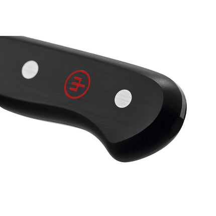 Fillet Knife 20.3cm | Wusthof Gourmet 2