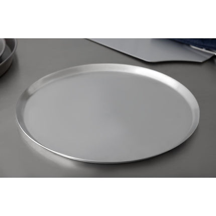 Tempered Aluminium Pizza Pan 30cm 5