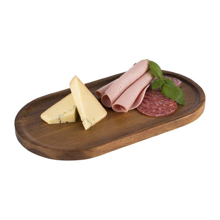 Serving Board | APS | 285x155mm 2