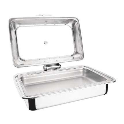 Induction Chafing Dish GN 1/1 | Olympia 2