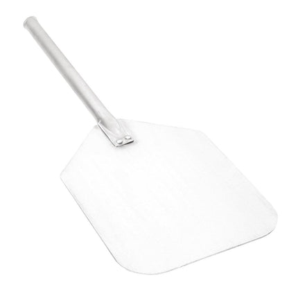 Small Pizza Peel 51cm | Vogue 4