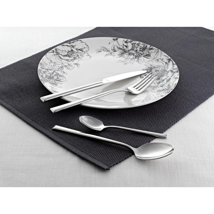 Table Knife | Amefa Metropole | Stainless Steel | High-Gloss Polished Finish 4