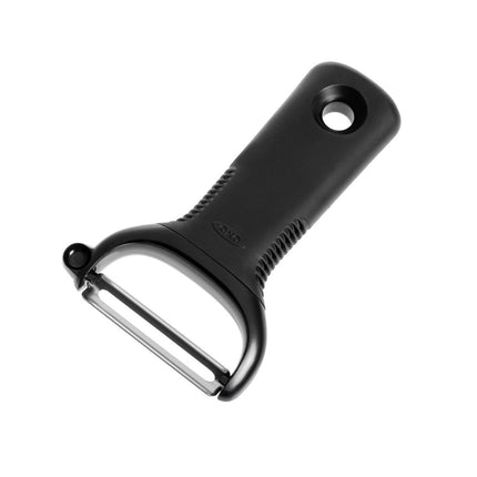OXO Good Grips Y-Shape Vegetable Peeler with Non-Slip Handle