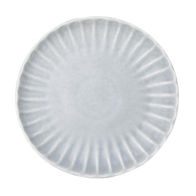 Dinner Plates 20.5 cm | Olympia Corallite