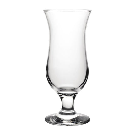 Squall Hurricane Cocktail Glasses 470ml (12 Pieces) | Utopia